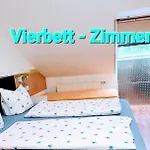 Hotel Garni