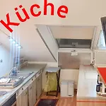 Garni Hotel Rodenbach (Kaiserslautern)