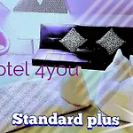 Hotel Garni Rodenbach (Kaiserslautern)