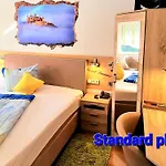 Hotel Garni Rodenbach (Kaiserslautern)