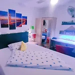 Garni Hotel