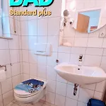 Hotel Garni Rodenbach (Kaiserslautern)