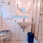 Garni Hotel Rodenbach (Kaiserslautern)