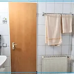 Hotel Garni Rodenbach (Kaiserslautern)