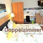 Hotel Garni Rodenbach (Kaiserslautern)