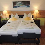 Hotel Garni