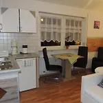 Hotel Garni