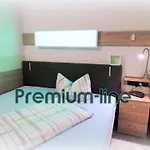 Hotel Garni