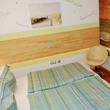 Garni Rodenbach (Kaiserslautern)