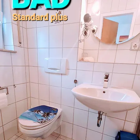 Hotel Garni Rodenbach (Kaiserslautern)