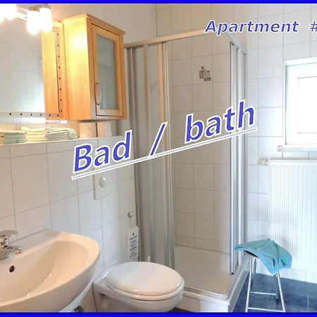 Garni Hotel Rodenbach (Kaiserslautern)