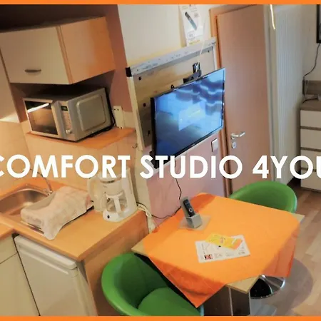 Garni Rodenbach (Kaiserslautern)