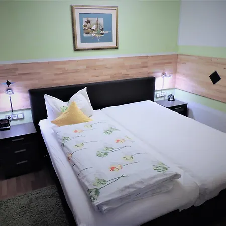 Garni Rodenbach (Kaiserslautern)