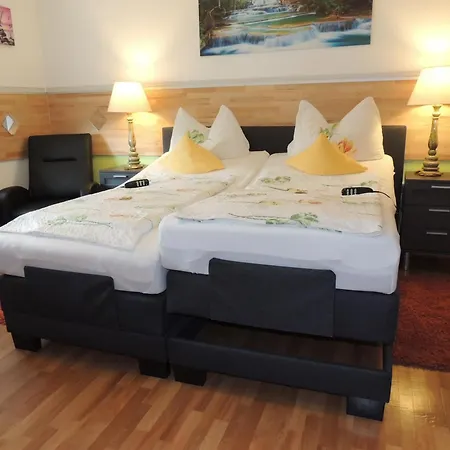 Garni Rodenbach (Kaiserslautern)