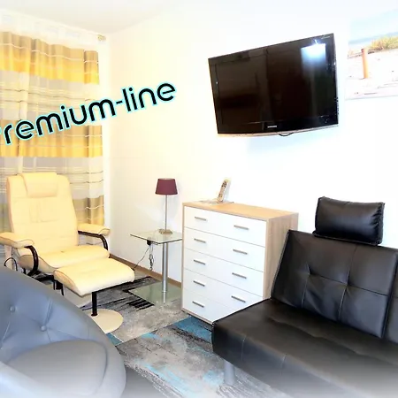 Garni Rodenbach (Kaiserslautern)