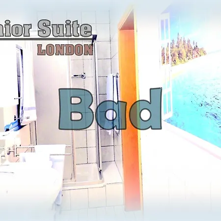 Hotel Garni Rodenbach (Kaiserslautern)