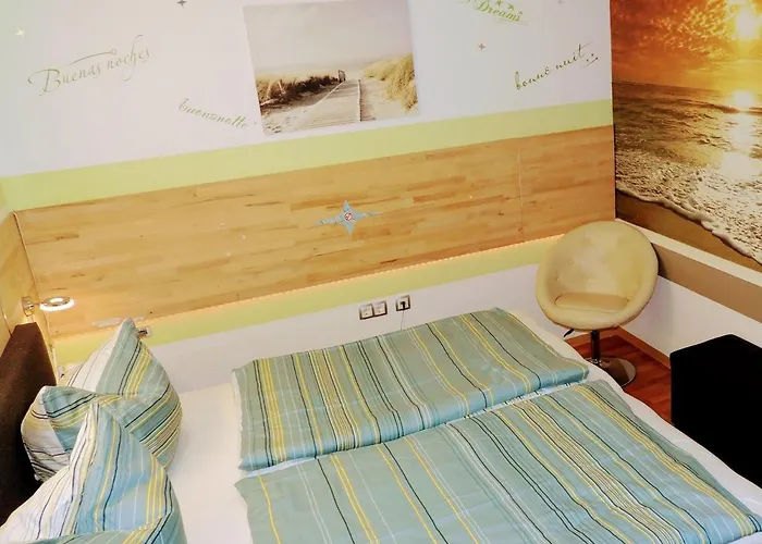 Garni Rodenbach (Kaiserslautern)