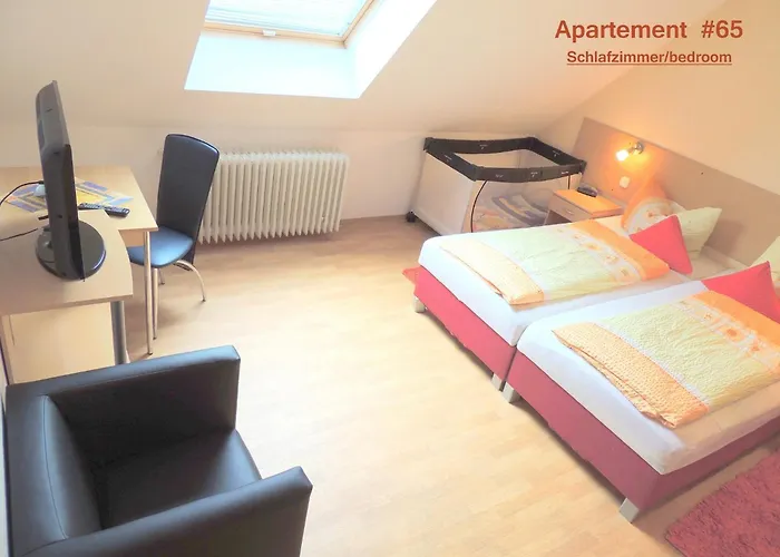 Garni Rodenbach (Kaiserslautern)