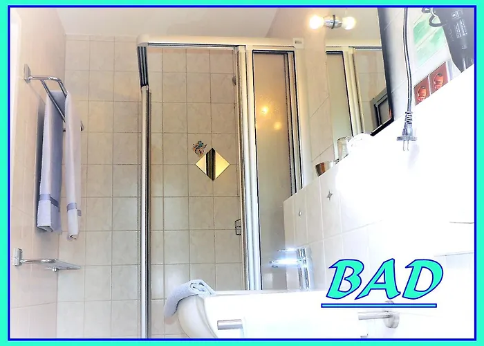 Hotel Garni Rodenbach (Kaiserslautern)