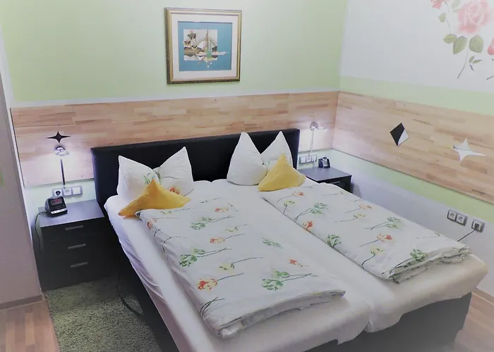 Garni Rodenbach (Kaiserslautern)