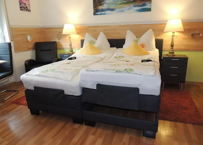 Garni Rodenbach (Kaiserslautern)