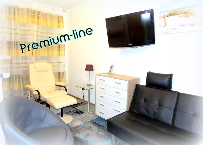 Garni Rodenbach (Kaiserslautern)