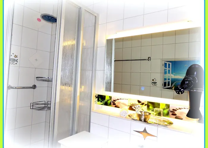 Garni Hotel Rodenbach (Kaiserslautern)