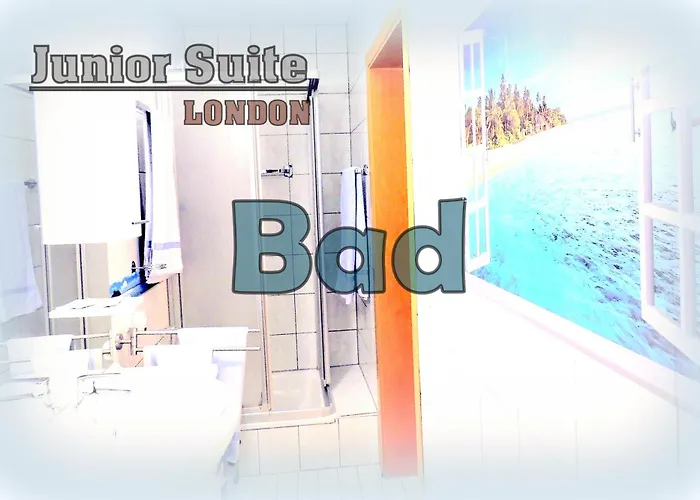 Hotel Garni Rodenbach (Kaiserslautern)